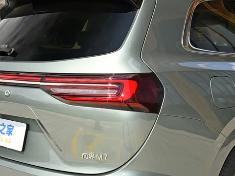 2024�� 1.5T ����Plus�� 5��