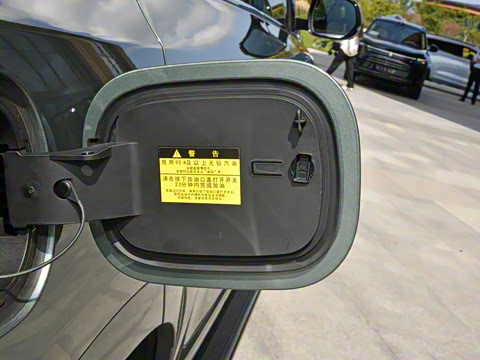 2024�� 1.5T ����Plus�� 5��