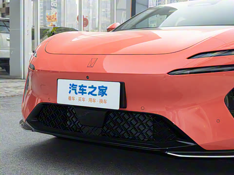 2025�� Pro���̰�