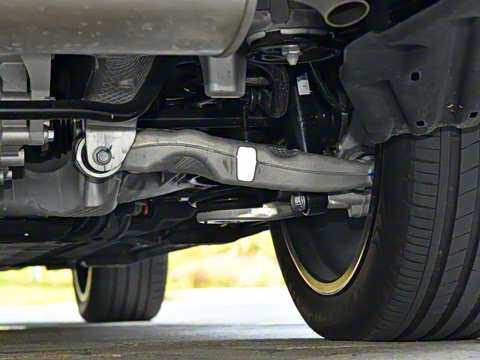 2024�� 1.5T �Ǽ�����Max�� 5��