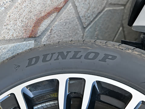 2024�� 1.5T �Ǽ�����Max�� 5��