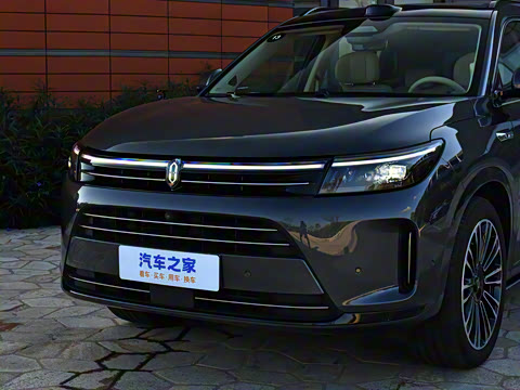 2024�� 1.5T �Ǽ�����Max�� 5��