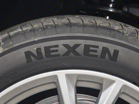 2025�� xDrive25L ������װ