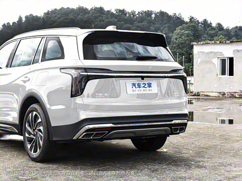 2024�� 2.0T PHEV �����쳩�� 7��