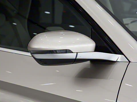 2025�� 688MAX 175kW