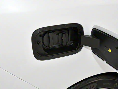 2023�� �콢�� 762