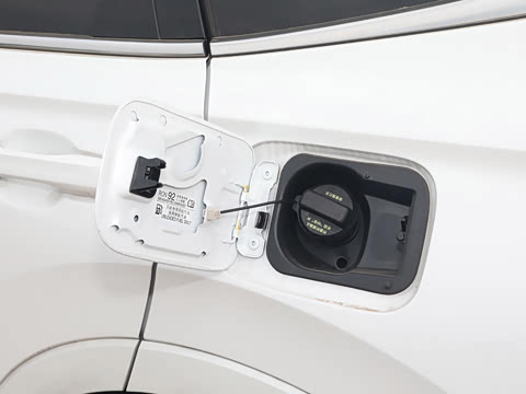 2025�� e:PHEV ������