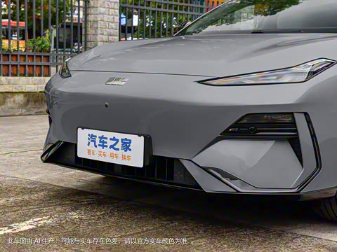 2024�� 620km �������ڰ�