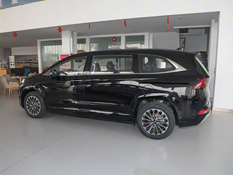 2024�� 270TGDi LUX ����