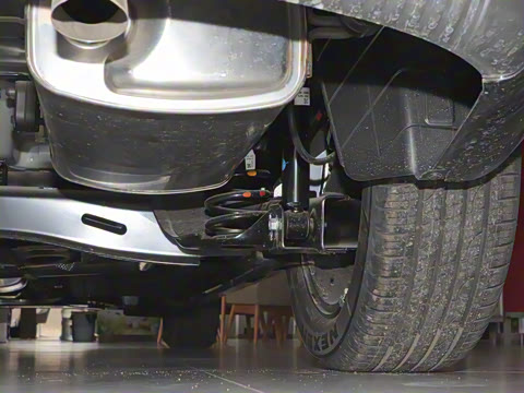 2024�� 270TGDi LUX ����