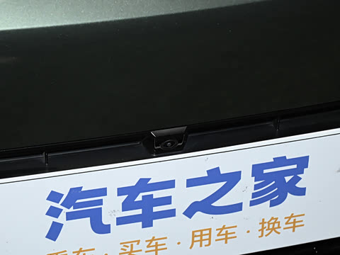 2025�� 180km Ultra ���������״��