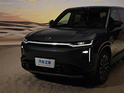 2025�� 205km Max �����״��