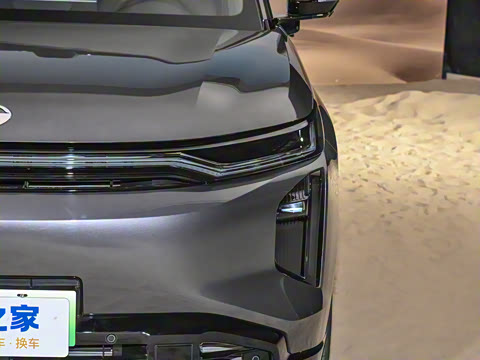 2025�� 205km Max �����״��