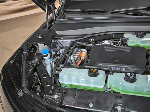 2025�� 205km Max �����״��