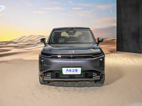 2025�� 205km Max �����״��