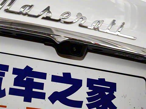 2019�� 3.0T ��׼�� ��VI