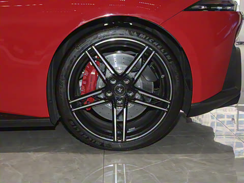 2024�� ��׼��