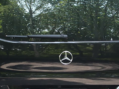 2024�� 2.0T ������