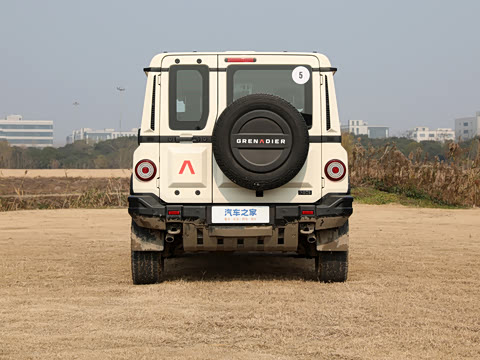 2025�� ��׼��