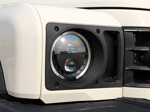 2025�� ��׼��