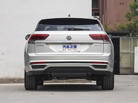 2020�� ;��X 380TSI ������������