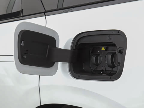 2024�� ���� 200������