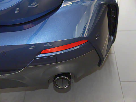 2021�� 120i M�˶���ҹ��