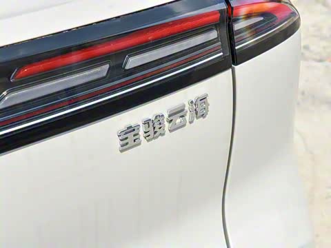 2026�� 140km ����׼��