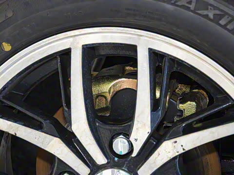 2022�� ������