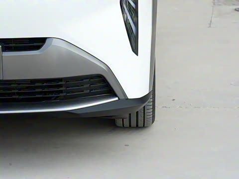 2022�� 70 ������ �������