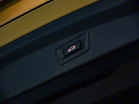 2018�� sDrive25i ������MԽҰ��װ ��V