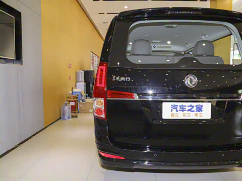 2021�� 2.0L �ֶ������� 7��