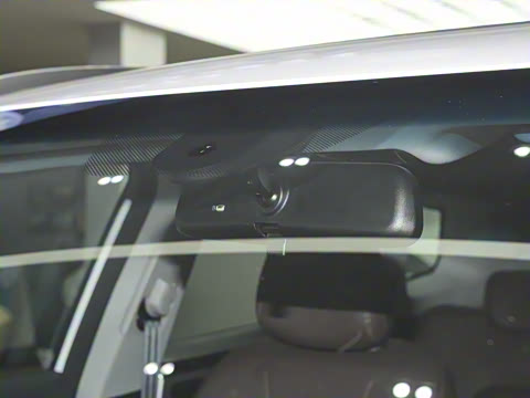 2024�� 1.6T DCTʱ���� 7��