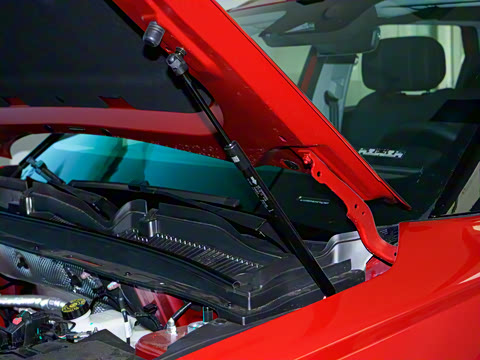 2025�� 1.6T �������ְ�