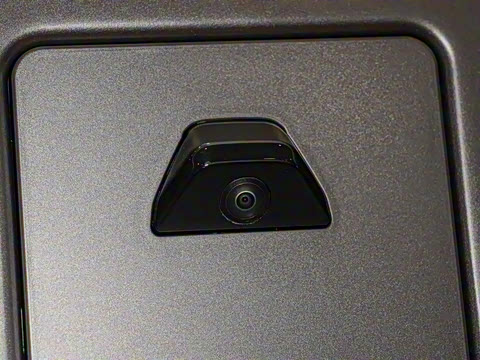 2025�� 2.0TD DCT �����Ǽ���ʿ