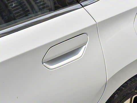 2025�� 610km �����콢��