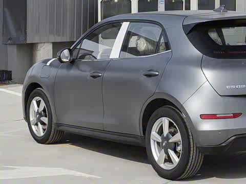 2025�� 430km ������