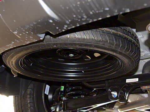 2020�� 1.5T DCT��Cool 6��