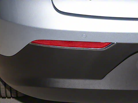 2025�� UP 410km ̽����