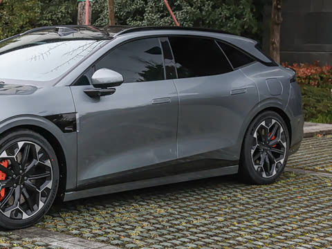 2025�� �����Ǽݰ� 75kWh