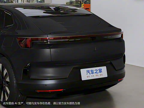 2024�� �������׼����PLUS ˫�ǻ�����