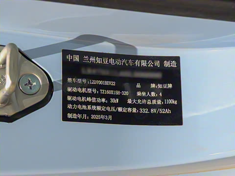 2025�� Pro 201km ���ư�