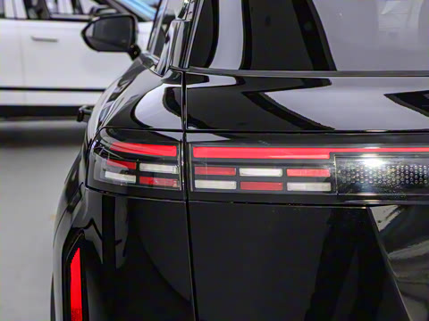 2025�� 1.5T 120KM��