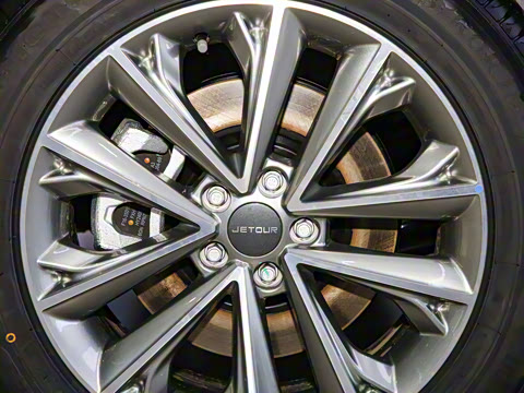 2024�� 1.5T DCT��ҫPRO 5��