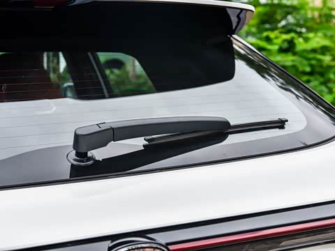 2025�� �ǻ������� 125km ս��+