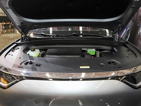 2025�� ���� Max+�� 53.4kWh 6����