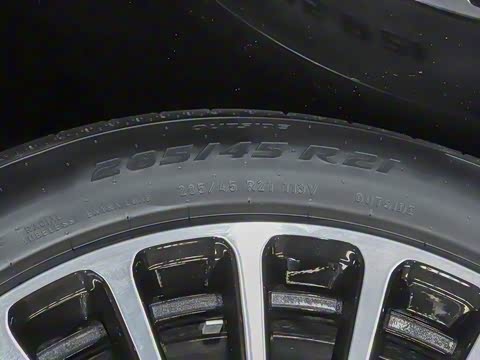 2025�� ���� Max+�� 53.4kWh 6����