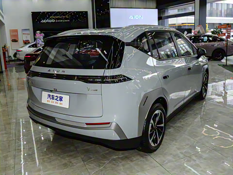 2023�� Plus 510 �����