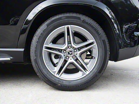 2023�� GLE 450 4MATIC ������