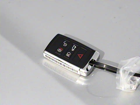 2023�� 110 3.0T P400 75���괫���